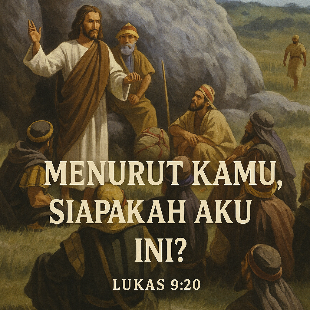 ChatGPT Image Sep 26, 2025, 05_05_00 AM