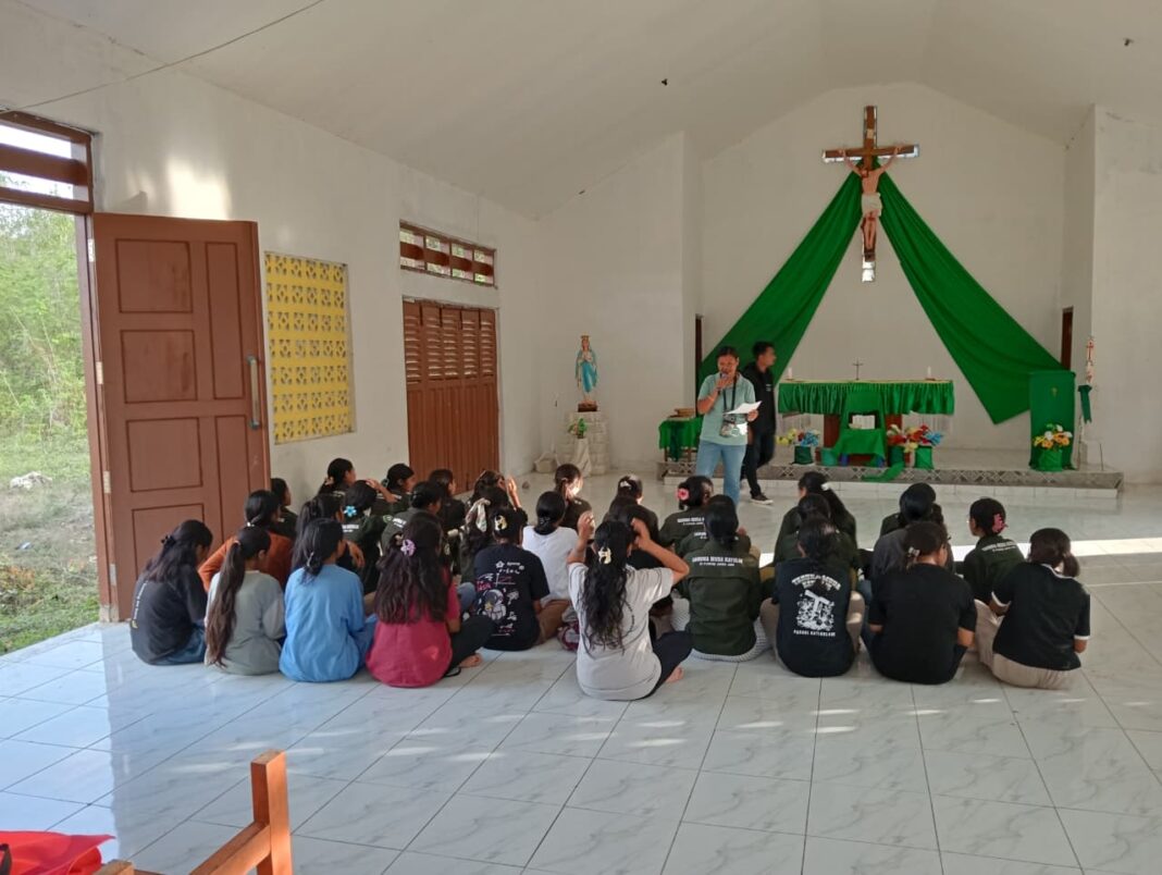 WhatsApp Image 2025-09-29 at 10.30.39