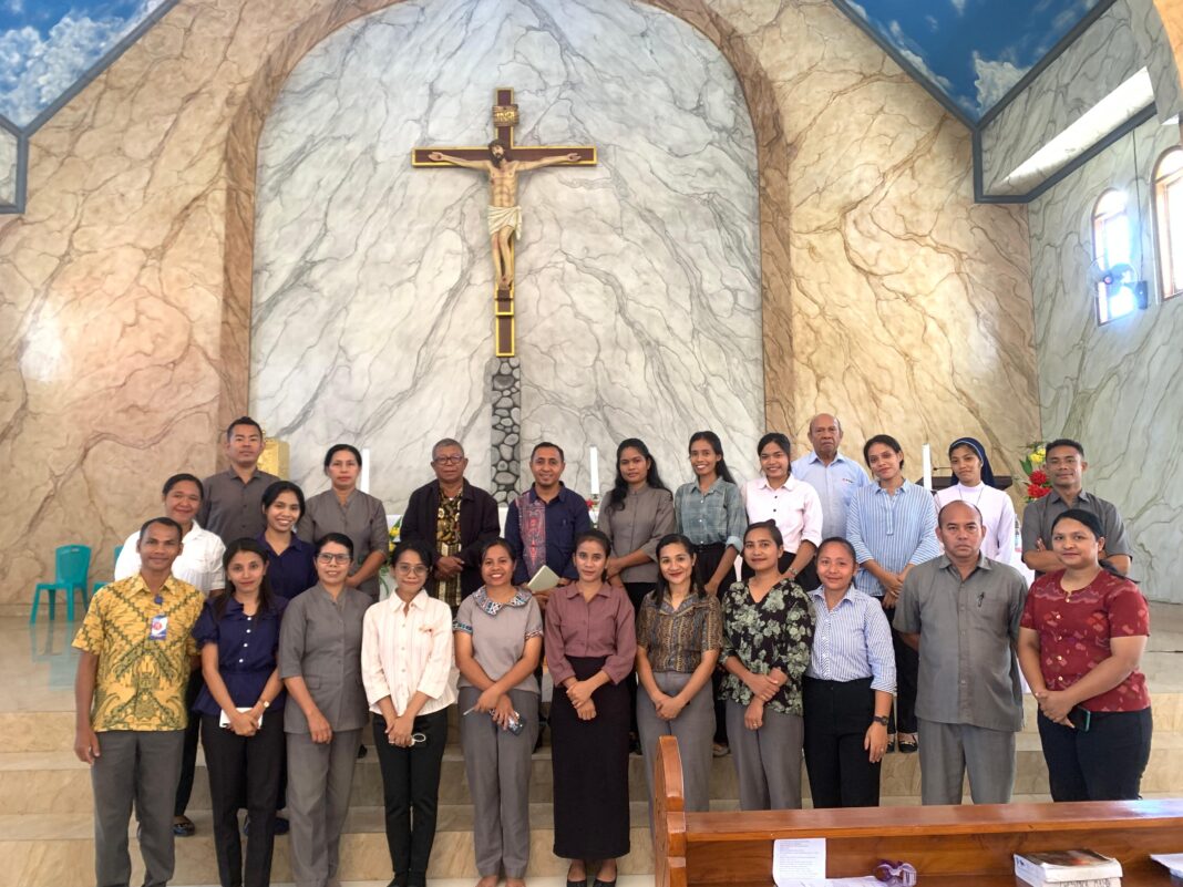 WhatsApp Image 2025-09-30 at 10.52.35