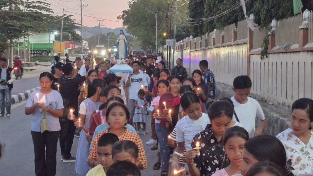 WhatsApp Image 2025-10-05 at 10.12.56