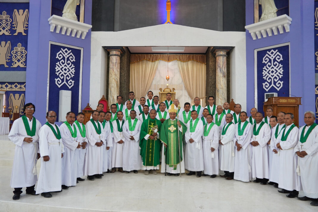 WhatsApp Image 2025-10-13 at 08.36.03 (2)