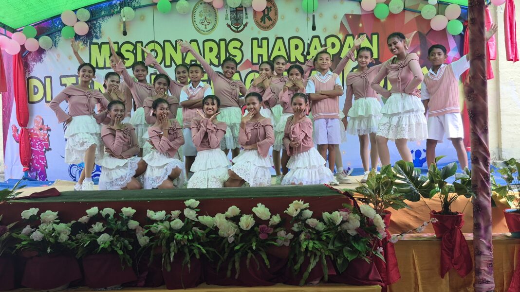 WhatsApp Image 2025-10-14 at 04.11.31