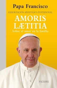 cover-amoris-laetitia-spa