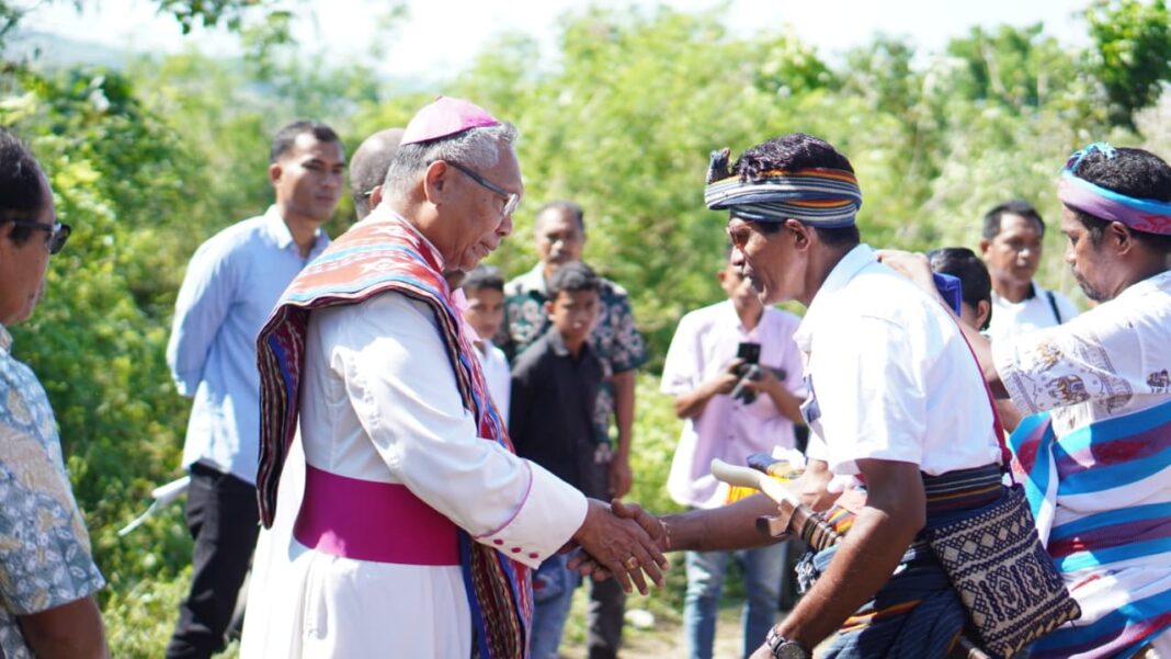 19a59357-23b5-4386-82fe-478615469795