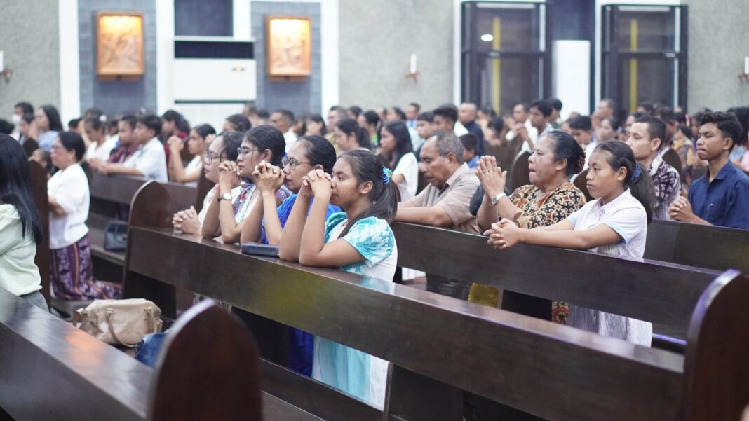 Umat Kambajawa 2025-10-05 at 09.05.12 (1)