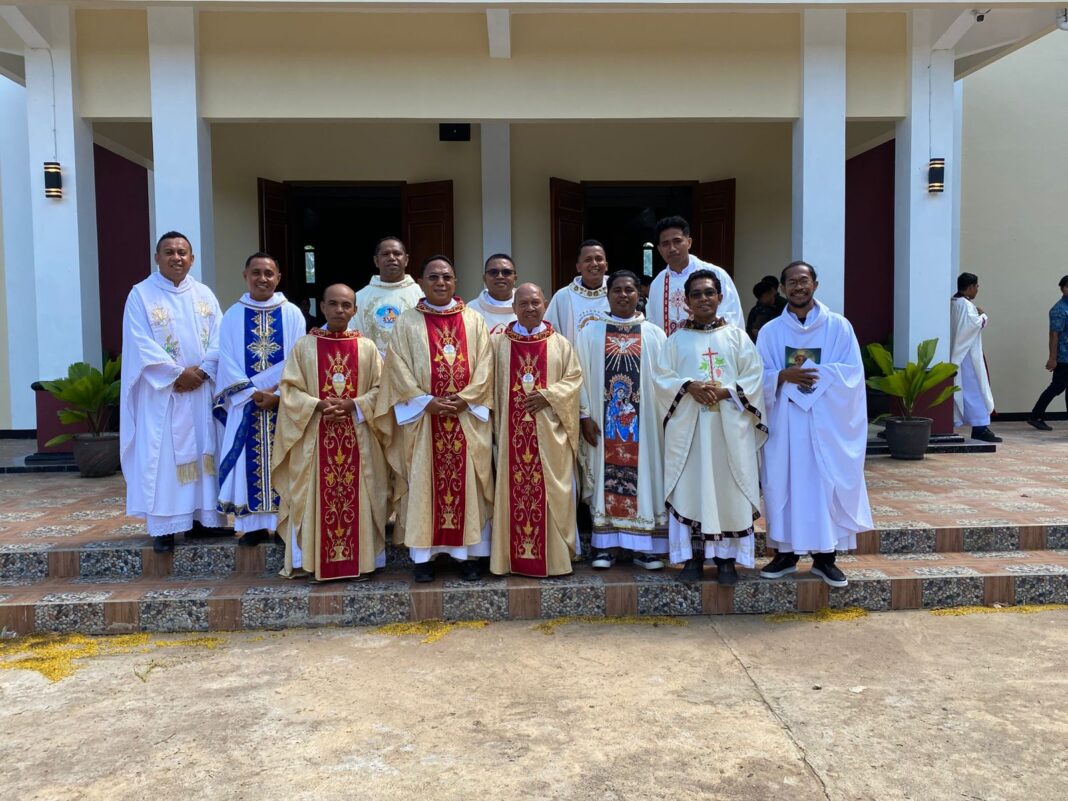 Pesta Family Sesibu 2025-10-05 at 09.22.21