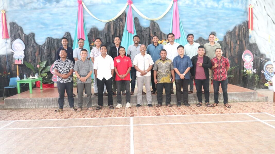 f8c1ee0f-dd9b-4e55-b065-6ab82fa1a3eb