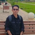 Damli