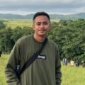 Oriss Deta