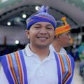 Boni Darus