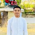 Fr. Angga Sai