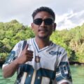 Erick Oha