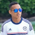 Ito Fernandes
